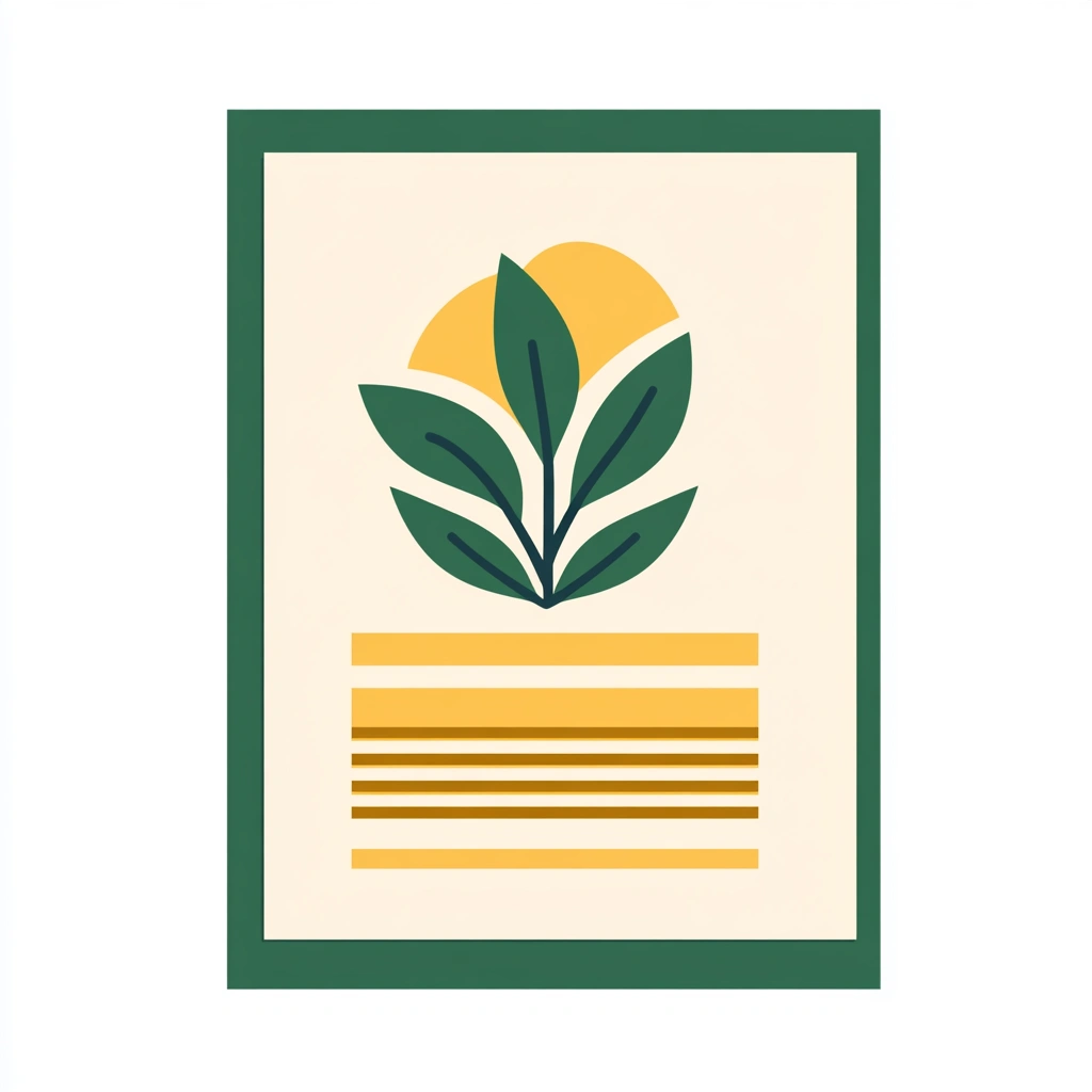 Іконка експертності