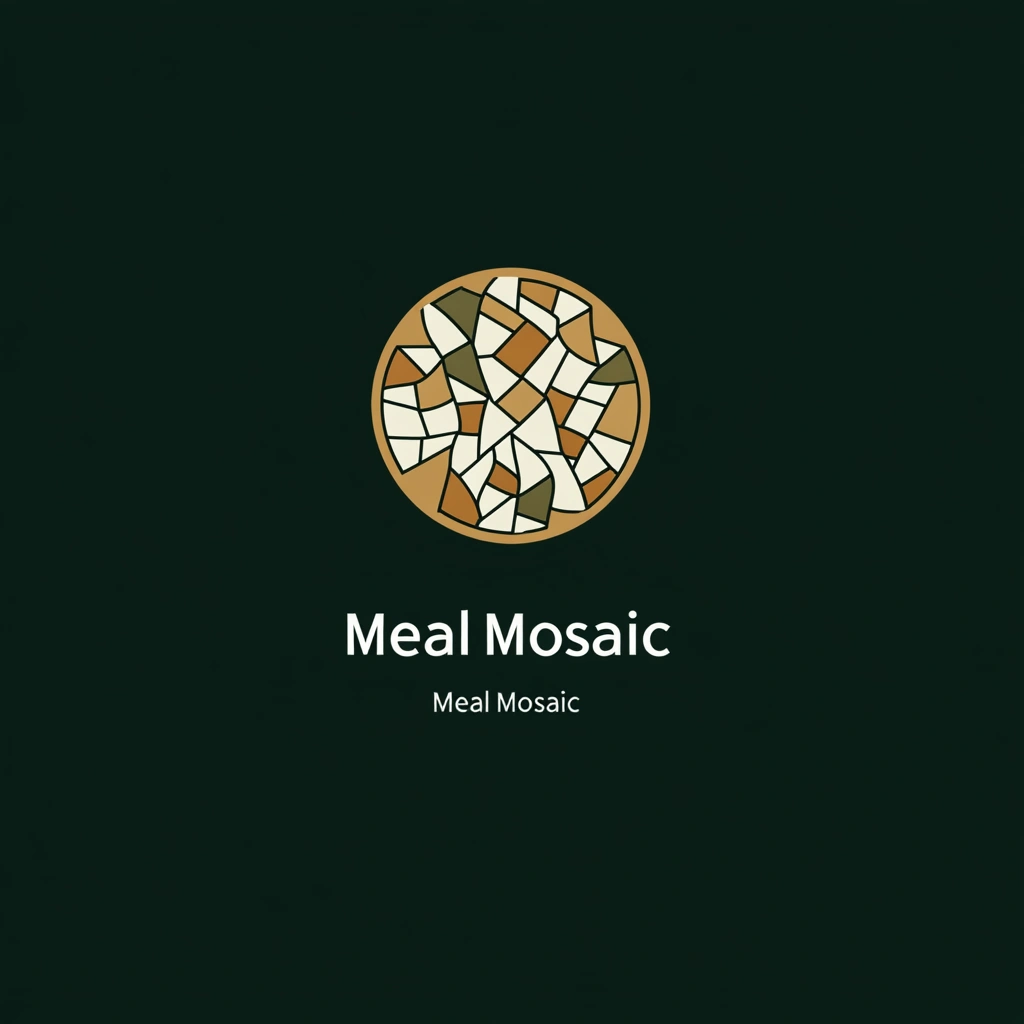 Логотип trubelsan