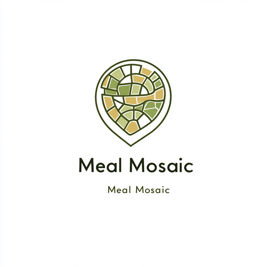 Логотип trubelsan