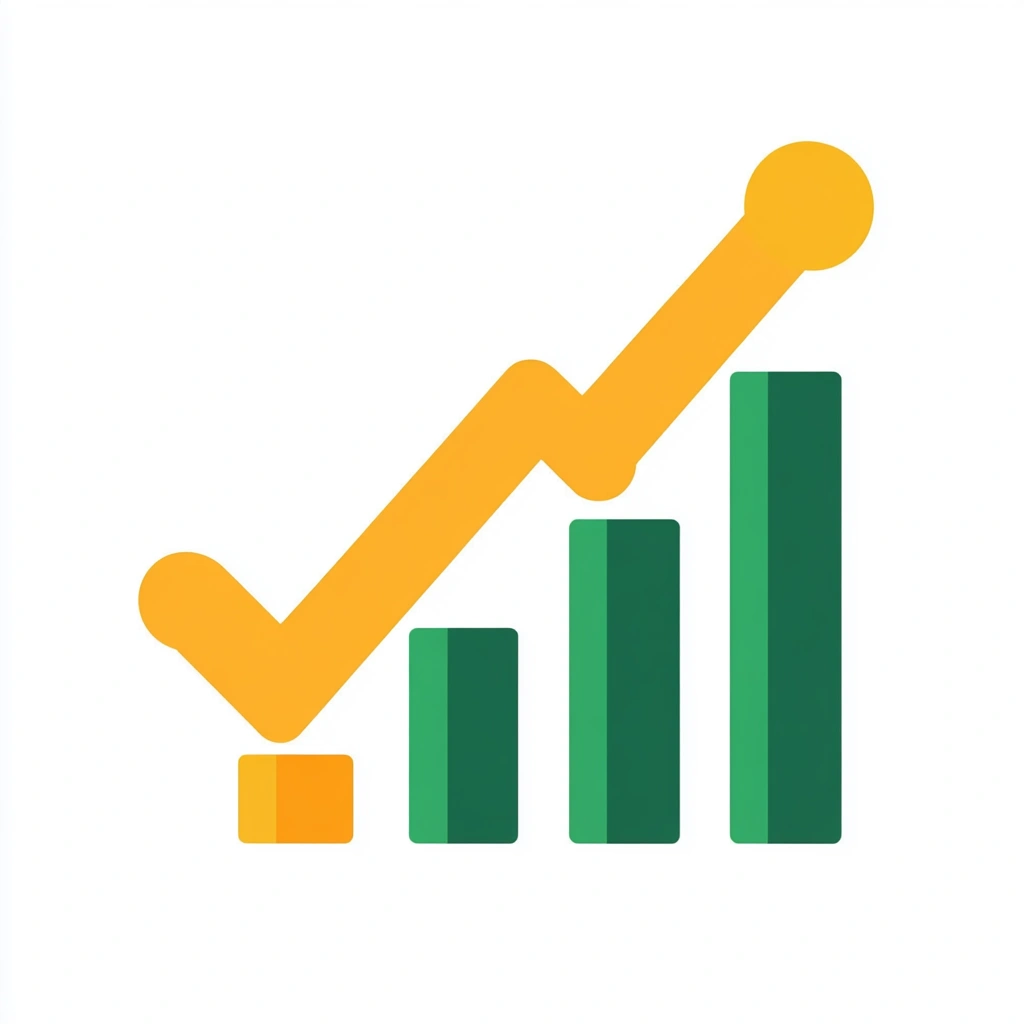 Іконка моніторингу