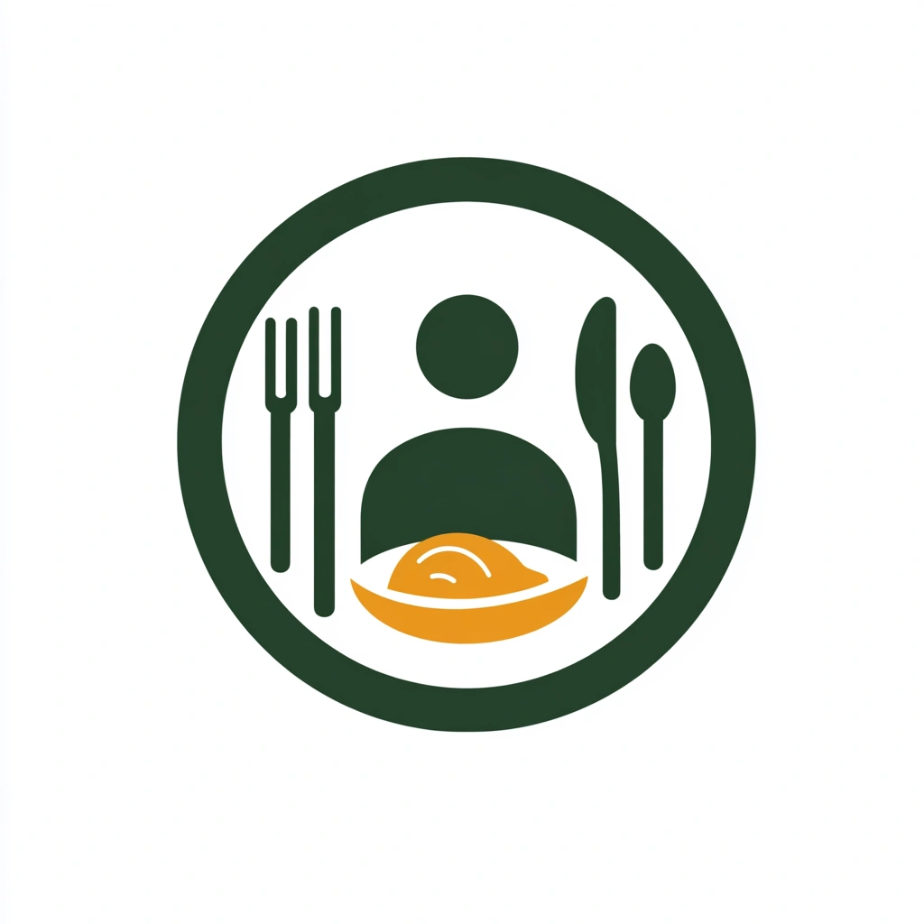 Іконка персоналізації